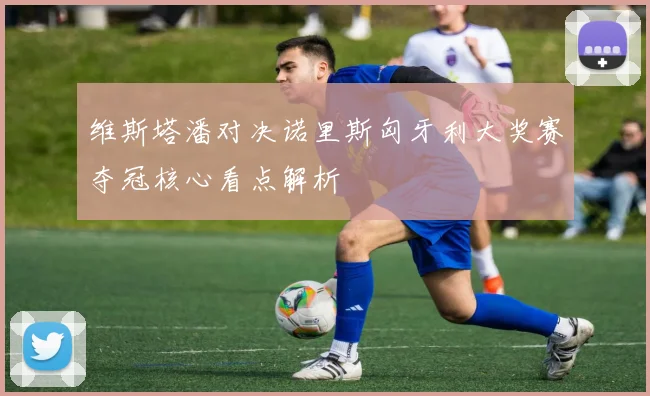 维斯塔潘对决诺里斯匈牙利大奖赛夺冠核心看点解析